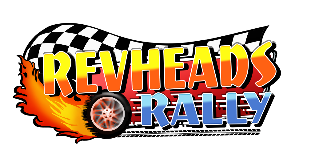 Rev Heads Rally